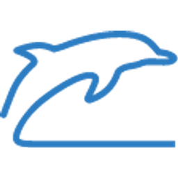 Zoo Duisburg Logo