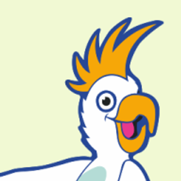 Zoo-Phoenix Logo