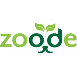 ZOO Logo