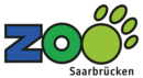 Zoo Saarbrücken Logo