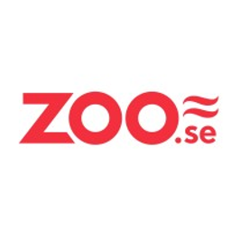 ZOO Logo