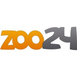 ZOO24 Logo