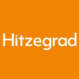 Zoobedarf Hitzegrad Logo