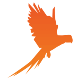 Zoobedarf24 Logo