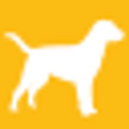 Zoobio Logo