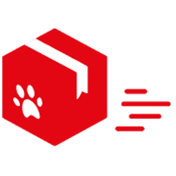 Zoofaster Logo