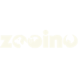 Zooino Logo