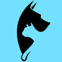 Zooland Logo