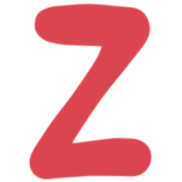 Zoolini Logo