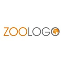Zoologo Logo