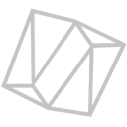 Zoom Boutique Logo