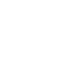 Zooma Casino Logo