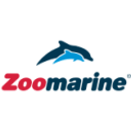 Zoomarine Logo