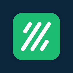 ZoomBucks Logo