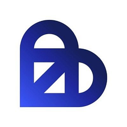 ZoomDoc Health Logo