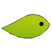 Zoomeister Logo