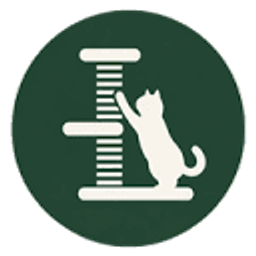 Zoopermarked Logo