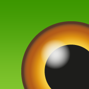 Zooplus Logo