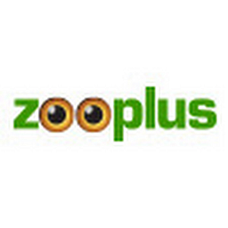 Zooplus Logo