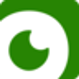 Zooplus Logo