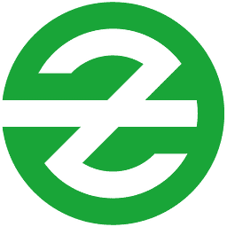 ZOOPRA Logo