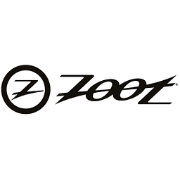 Zootsports Logo