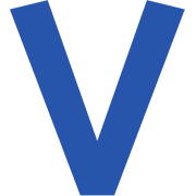Valenta Aquaristik u. Gartenbau GmbH Gartenbau Logo