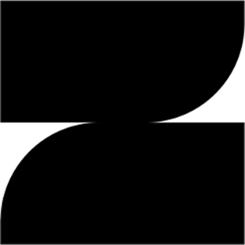 Zoovillage Logo