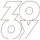 Zooyvape Logo