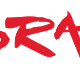 Zora-Castingagentur Simone Matalla Modelagentur Logo
