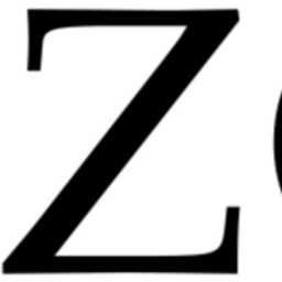 Zorbainc Logo