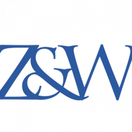 Zornek und Weber Logo