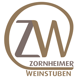 Zornheimer Weinstube Logo