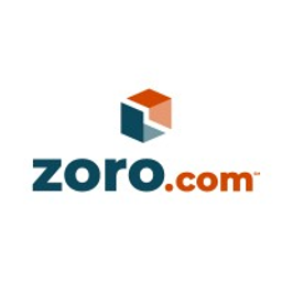 Zoro Logo