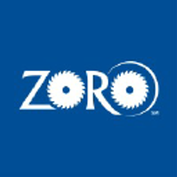 Zoro Logo