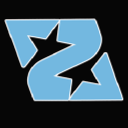 Zoron London Logo