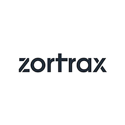 Zortrax Logo