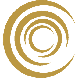 Zentrum für Orthopädie und Sporttraumtologie Ebersberg Logo