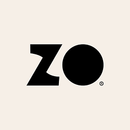 Zoschoon Logo