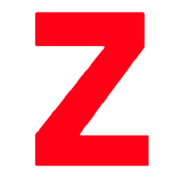 Zosseder Simon GmbH Logo