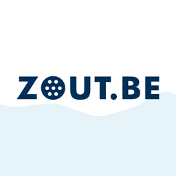 Zout Logo