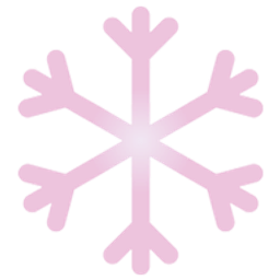 Zoutgigant Logo