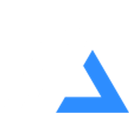 Zoxtrade Logo