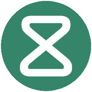 Zoxz Informationsvermittlung Fahrradreisen Logo