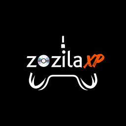 Zozila Logo