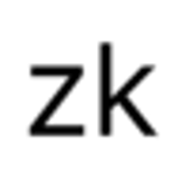 ZPP Konzepte Logo
