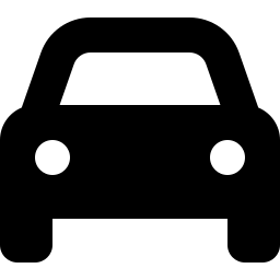 Zschernitz Logo