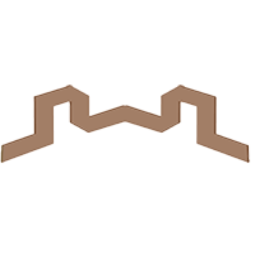 Immobilienagentur Inh. Zschunke Sabina Logo