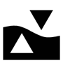 ZSI-Vermessung Michael u. Florian Wächter GbR Logo