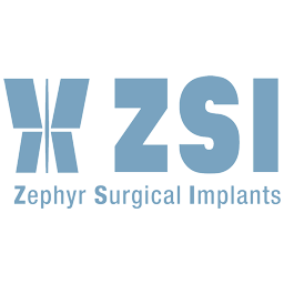 Zsimplants Logo